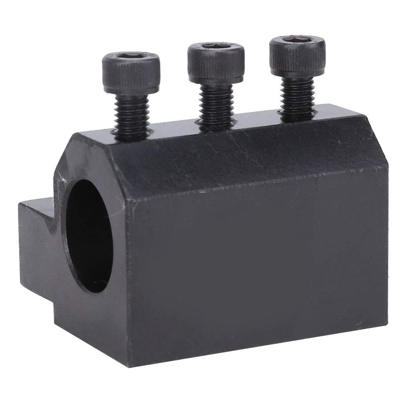 ID Auxiliary Tool Holder, SBHA20 25 CNC Lathe Inner Diameter