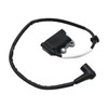 Aynaxcol Ignition Coil 502846401 Replacement for Husqvarna Backpack Blower 150BF