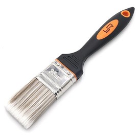 Yeah Racing Cleaning Brush Medium 35mm #YT-0180