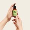 Hyaluronic Acid Serum Cactus (30 ml) with 2% Hyaluronic Acid