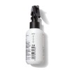 Bondbar Lamellar Water Rinse, Lightweight formula, adds smoothness and hydration,