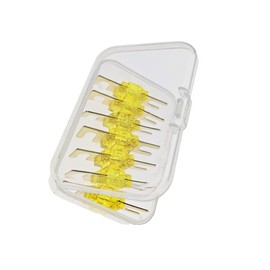 120A, 120A AFS Fuse, 120A ANL, 120A AFS Fuse, 120ANL Fuses, Mini ANL Fuse 120A, Fuses ANL120A, Fuses ANL 120A, Car Audio Fuse Suitable for Automotive Marine Audio Video Electronic System (7 pcs）
