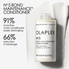 Olaplex Bond Maintenance No.4 Shampoo and No.5 Conditioner 100ml Travel