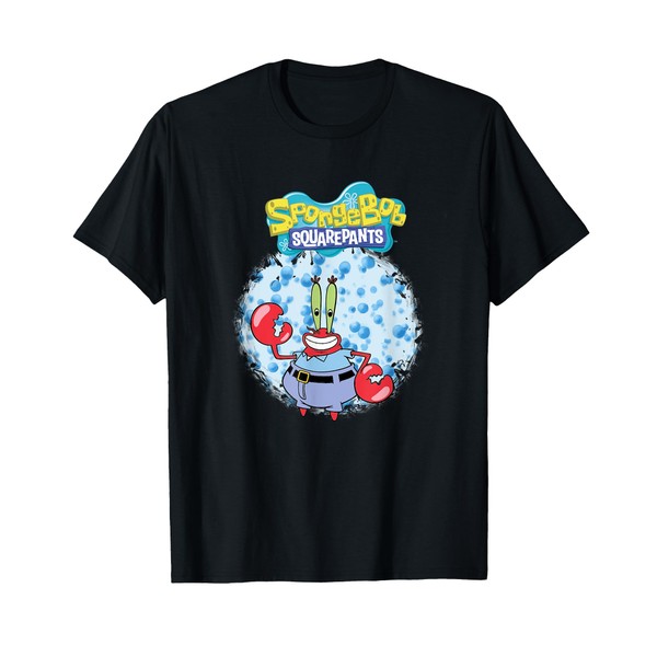 Mademark x SpongeBob SquarePants - Original SpongeBob Square Pants -