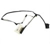 Zahara LCD Display Cable for Acer Travelmate P645 DC02C005W00