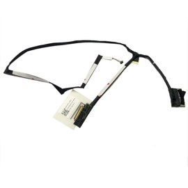 Zahara LCD Display Cable for Acer Travelmate P645 DC02C005W00