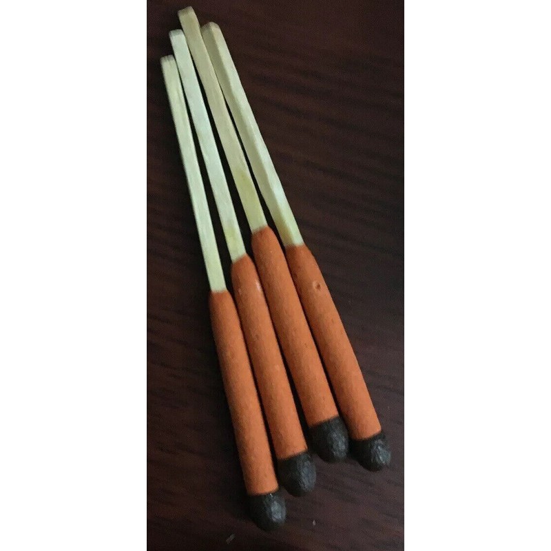 Unbranded Weatherproof Fire Starter Kit For Bushcraft,camp