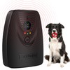 BarxBuddy [3-Pack] BarkShield Home Anti Barking Device, 66ft Long Range