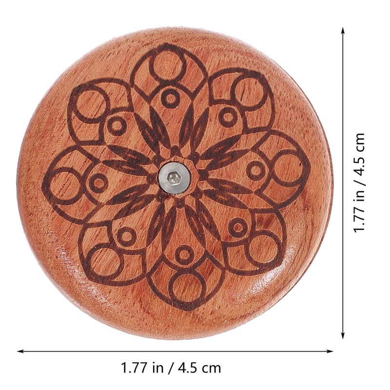 DOITOOL UFO Bread Lame UFO Bread Scoring Knife Tool- Baking