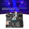 Bluetooth Power Amplifier Board 12V 15V 19V 24V 2 Channel
