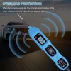 Unbranded Digital Automotive Car Power Probe Circuit Electrical Test Tool
