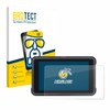 BROTECT Protective Glass Film for Atomos Ninja V Tempered Glass