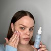 LUMENE Nordic Sensitive Herkka Light and Fragrance-Free Serum Enriched with