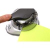 SUN-STAR Cadmar Pro Corner Cutter Stationery