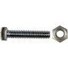 Dorman 392-002 1/4 In. x 1-1/4 In. Battery Bolt With