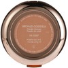 Bronze Goddess Powder Bronzer 04-Deep 21 g