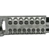Do-It Molds Split Shot 1/4, 3/8 oz, Lead, Gray, Drop,