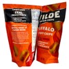 WILDE PROTEIN CHIPS BUFFALO STYLE CRISPY CHIPS 8.5 OZ PACK