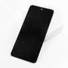 A-MIND for Moto G 5G 2025 LCD Screen Replacement –