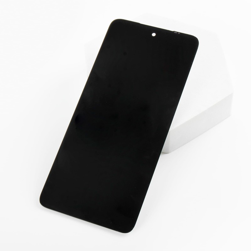 A-MIND for Moto G 5G 2025 LCD Screen Replacement –