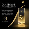 L'OR Crema Absolu Classique Coffee Beans 500g Intensity 6