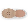 COULEUR CARAMEL MAQUILLAJE CORRECTOR DE OJERAS 07 NATURAL BEIGE 2UN