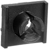 Crown Automotive (4762490) Headlamp Adjusting Nut, Black