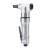 Handheld Air Shears High Hardness Pneumatic Cutting Tool 2800RPM for