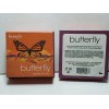 Benefit Cosmetics Blush BUTTERFLY Full Size 0.21oz