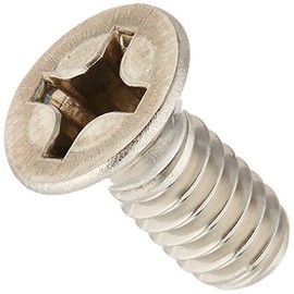 Hayward SPX1082Z1 Cover Screw Replacement for Select Hayward Automatic Skimmers Silver, standard