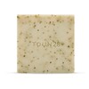 Tone28 Cleansing Face Wash Bar S4 Tea Tree + Calamine 90g / 톤28 클렌징 세안바 S4 티트리+칼라민 90g