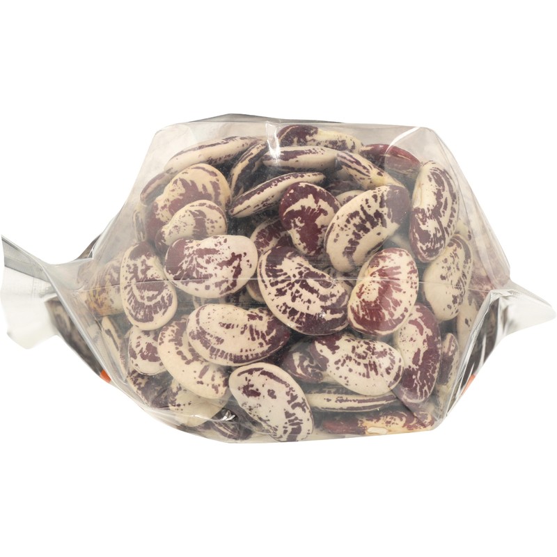 Zursun, Beans Christmas Lima, 20 Ounce