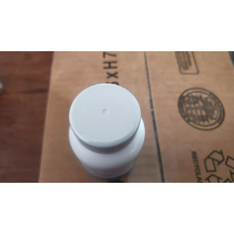 Sun Coast Sciences HydraFlex Joint & Skin support 30 caps