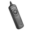 Cable remote control Release Ayex AX 10 (DC0)