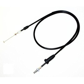 Throttle Cable fits Honda Rancher 420 TRX420TM 2007-2013 by Race-Driven