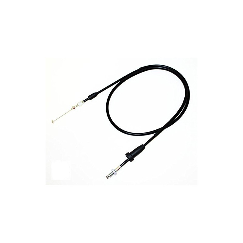 Throttle Cable fits Honda Rancher 420 TRX420TM 2007-2013 by Race-Driven