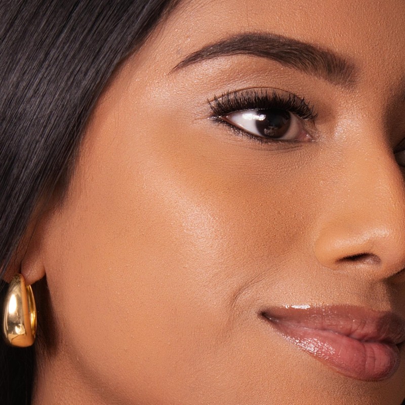 Liquid VO3 - Colour Correcting Concealer