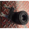Ford Genuine OEM Ford Axle Housing Damper JK4Z-5A669-A For 2017-2020