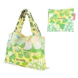 Prairie Dog Designer Collaboration Shopping Bag Annablle