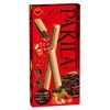 Bourbon Pakira 6 pieces x 10 boxes