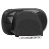Electric Beard Trimmer Head for Series 5 6 7 5018s