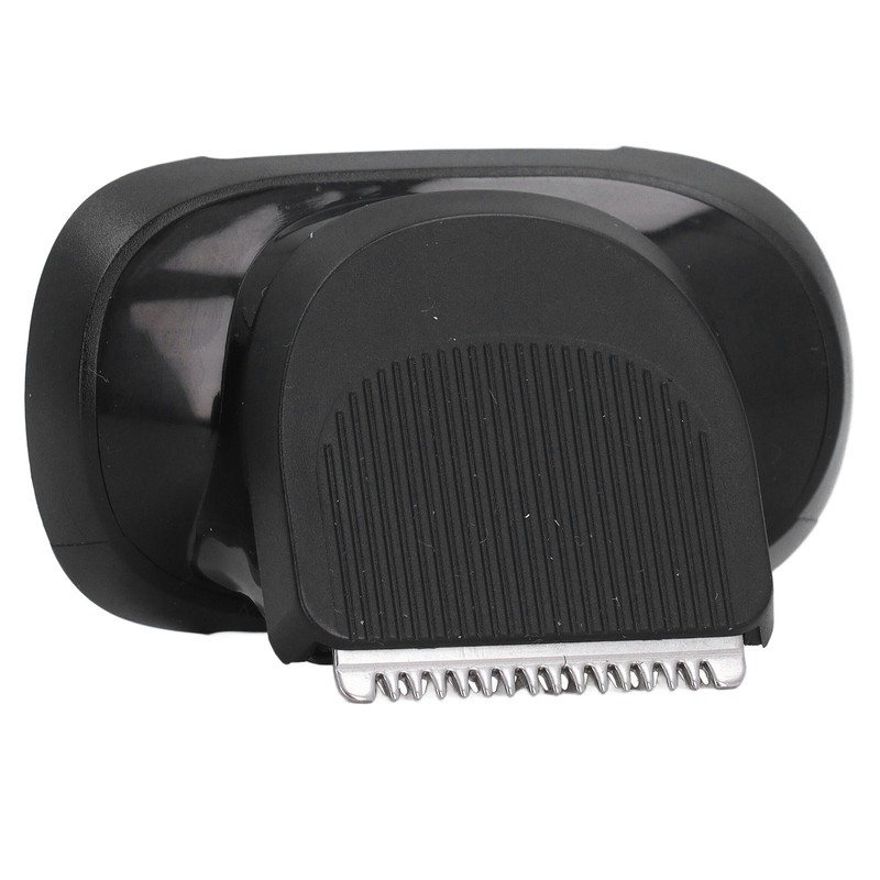 Electric Beard Trimmer Head for Series 5 6 7 5018s