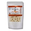 Saisa Herbal Citrato De Potasio 120 Cápsulas Saisa Herbal Sabor