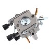 Carburetor Cab Fit for Stihl Fs120 FS 200 Fs250 Trimmer