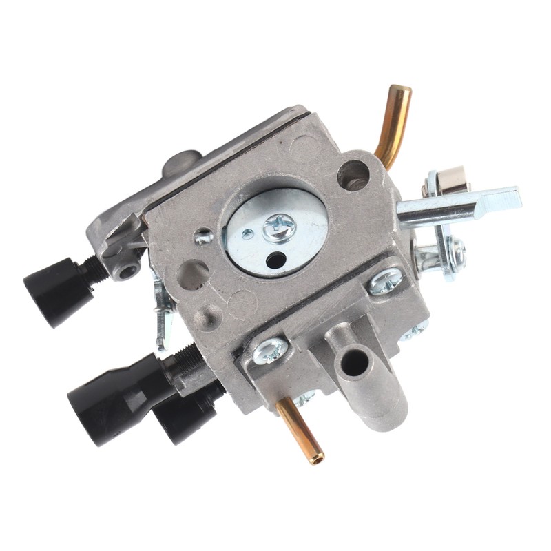 Carburetor Cab Fit for Stihl Fs120 FS 200 Fs250 Trimmer