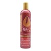 Shampoo Na C Plus Concentrado 650 Ml Anticaída Y Crecimiento