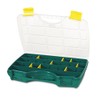Tayg Toolbox 22-26, 312 x 238 x 51 mm, up