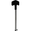 KS Tools 150.2299 Handbrake Shoe Retaining Spring Tool for Mercedes