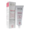 Svr Sensifine Nutri-baume Dermatologico 40 Ml Tipo de piel Sensible