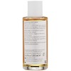 Dr. Hauschka Sage Purifying Bath Essence, 3.4 Fl Oz